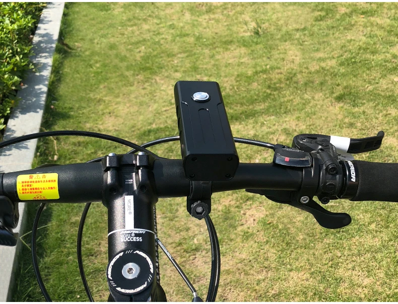 Excellent XC USHIO USB Rechargeable Bicycle Bike Light Front Handlebar Cycling Led Light Flashlight Torch Headlight Bicycle Accessories 25 Excellent XC USHIO USB Rechargeable Bicycle Bike Light Front Handlebar Cycling Led Light Flashlight Torch Headlight Bicycle Accessories 25