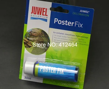 

High temperature forming tray packaging and soft printing packaging of high-quality medical containers made by control -----