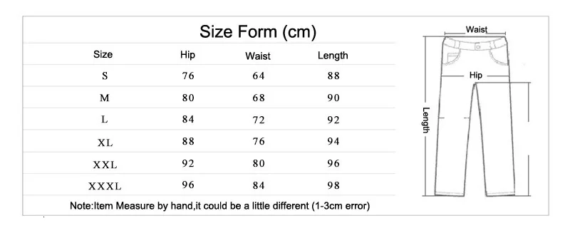 4088208583_771596114