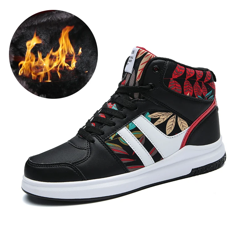 Мужская баскетбольная обувь; zapatillas hombre 1; Баскетбольная обувь для женщин; zapatillas 4; обувь в стиле ретро