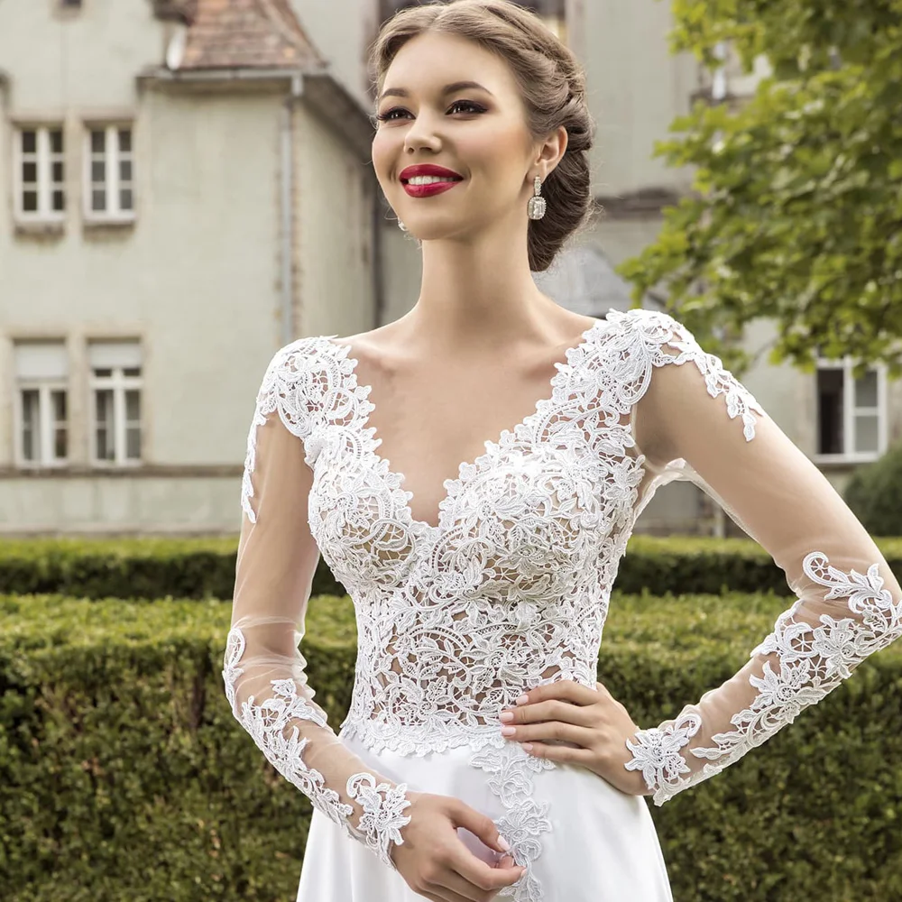 HTB117_dRmzqK1RjSZPxq6A4tVXa6