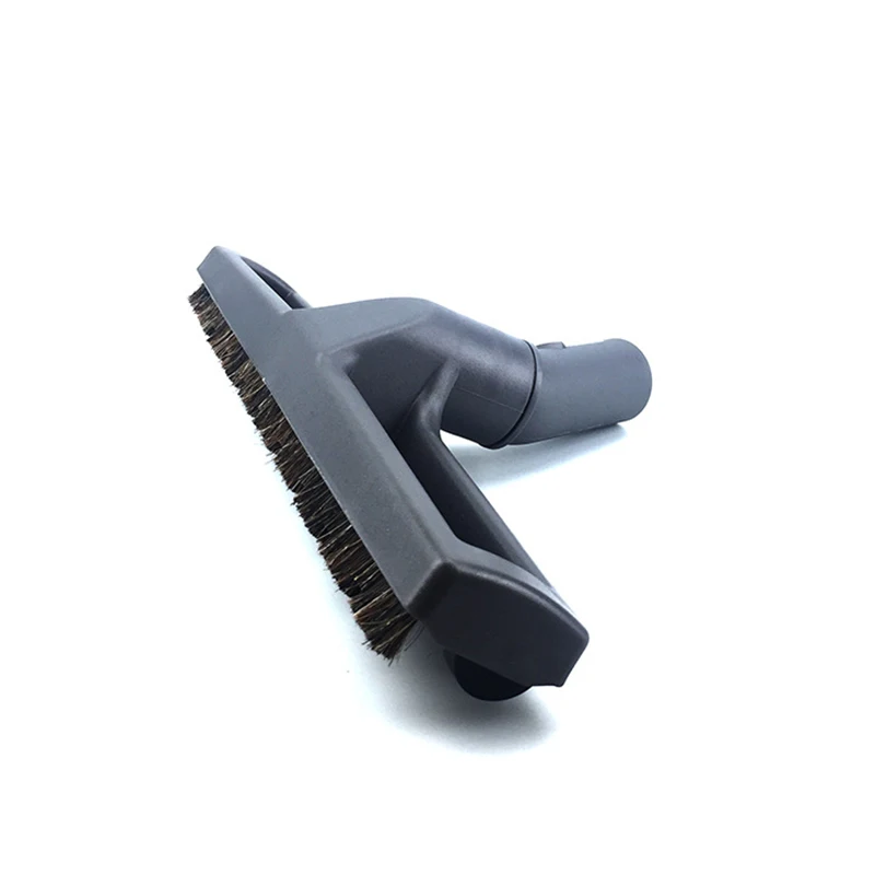 1 шт. щетка для пола голову Dyson V6 DC35 D37 D39 DC45 D47 D49 DC52 DC58 DC59 DC62 DC63 Запчасти для робота-пылесоса Пыль кисти