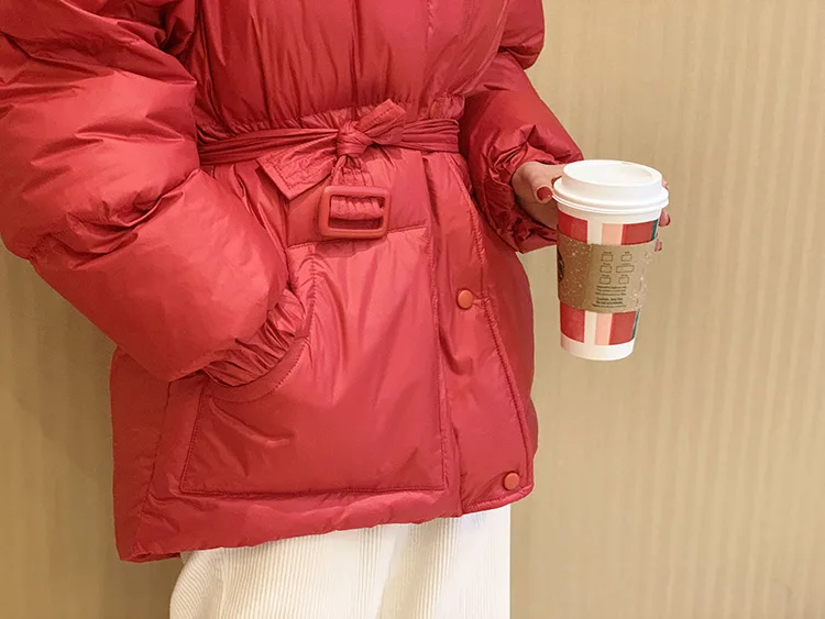 10029942461_1036318609