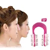 Nose Shaper Nose Up Shaping Machine Lifting Bridge Straightening Nose Clip Face Lift Nose Up