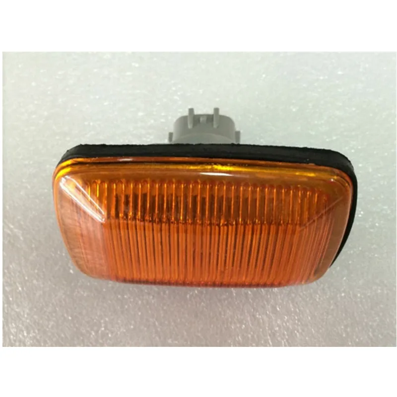

Steering Fender turn signal light for toyota LAND CRUISER 90 VZJ9# RZJ9# 100 FZJ100 LEXUS/ES300 LX470 PREVIA..