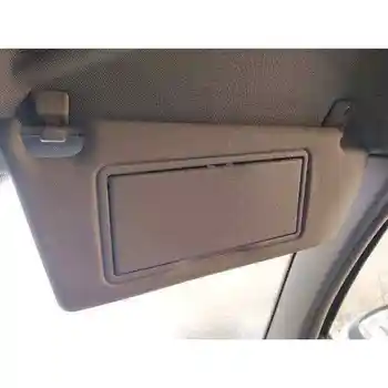 

PARASOL RIGHT OPEL VECTRA C SALOON