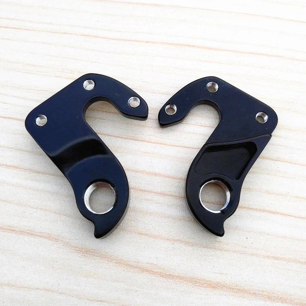 

20PC CNC Bicycle rear Derailleur hanger mech dropout for De Rosa derailleur Idol 2017-19 De Rosa Pinin Farina Super King De Rosa