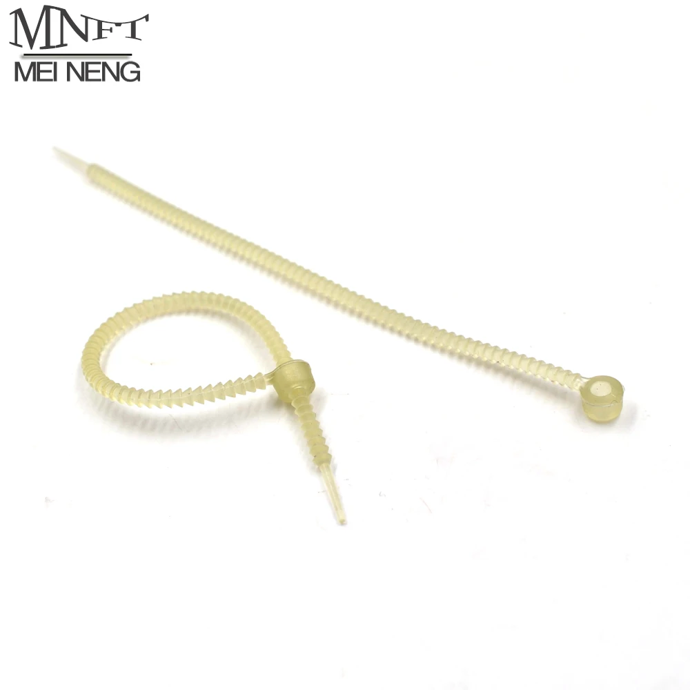 4 шт. рыболовные приманки для ловли карпа | Спорт и развлечения