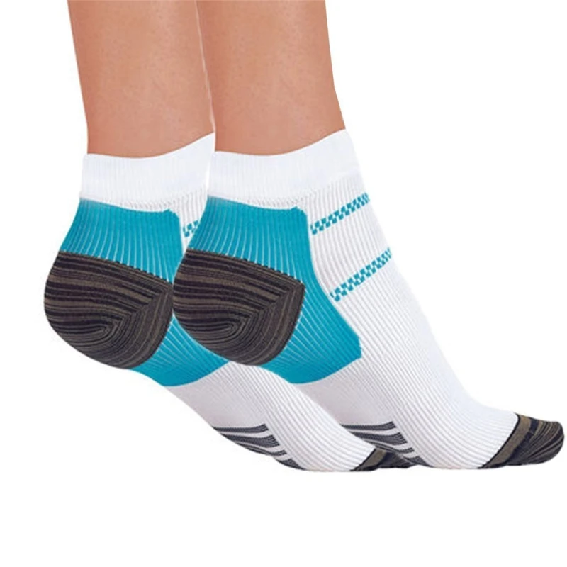 Compression Socks Clothes Mens Dress Socks Black Socks Ankle Socks Crew Socks Men Socks Socks Men Custom White Socks Fashion
