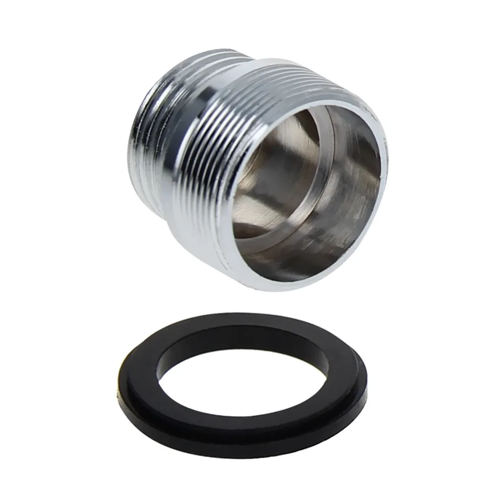 MRO200613S-0118 (3)
