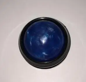 QQ截图20191214134639