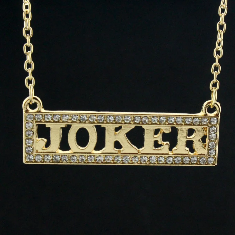 5438664721_659750570