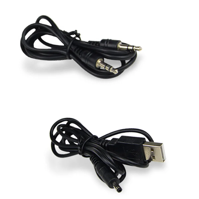 Светодиодный настольный светильник Bluetooth динамик USB перезаряжаемая настольная лампа светодиодный светильник для чтения книг для дома спальни освещение с прессом S