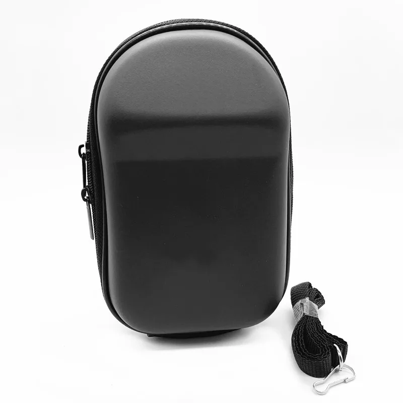 CAMERA CASE BAG for Sony DSC W800 HX60 HX50 TF1 H90 RX1 RX100M2 RX100 HX5V HX70 H55 HX9V HX7V | Электроника