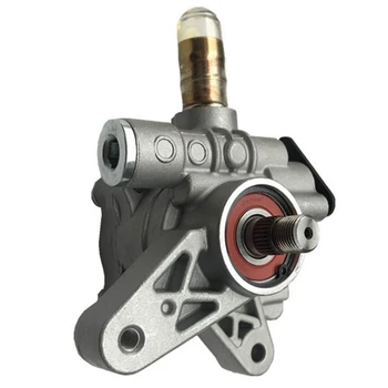 

56110-PAA-A01 Power Steering Pump for 1998-2002 Honda Accord 2.3L 98-02