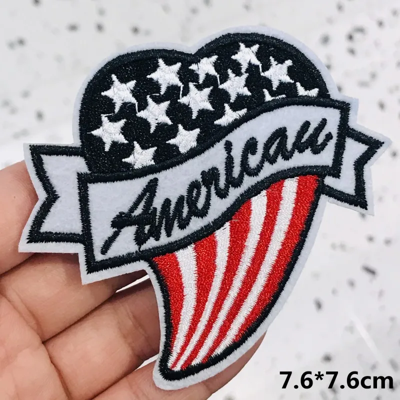 conew_img_6735(20200618-161709)_副本