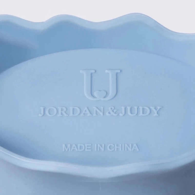 Jordan&Judy 710 мл u-образный мешок для горячей воды силиконовый подогреватель для рук с трикотажной крышкой мешки для хранения воды K