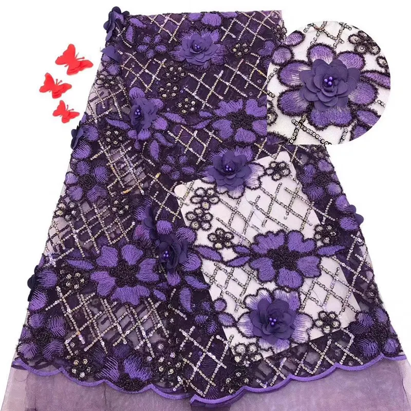 9eca52e312ed233d471e94f5ab206a4