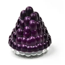 Коробка для хранения овощей Контейнер чехол для хранения Органайзер