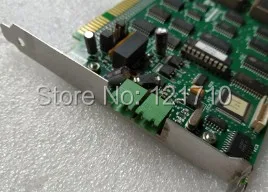 Промышленное оборудование доска для Грузоподъемника kone PC-CAN 431276H02 431273G01 REV0.3