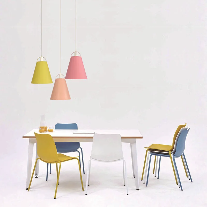 9261345950_911876839