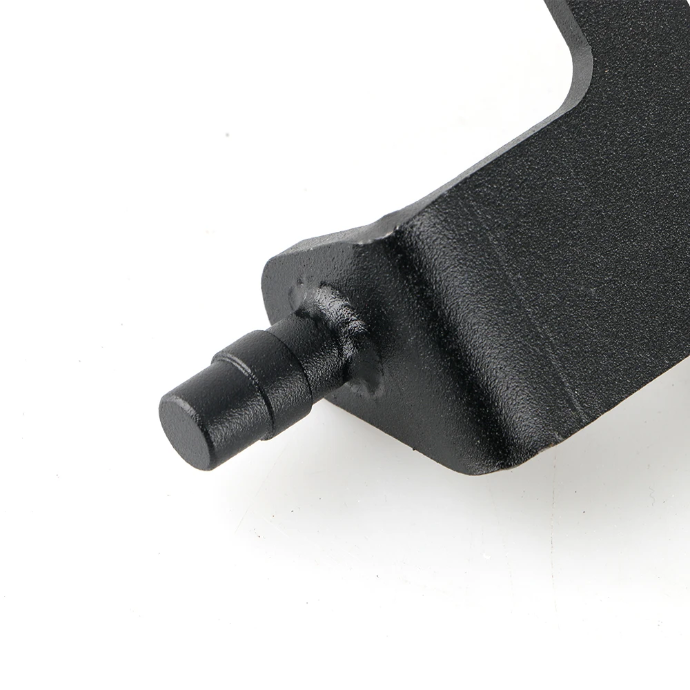 主图_0004__MG_7900