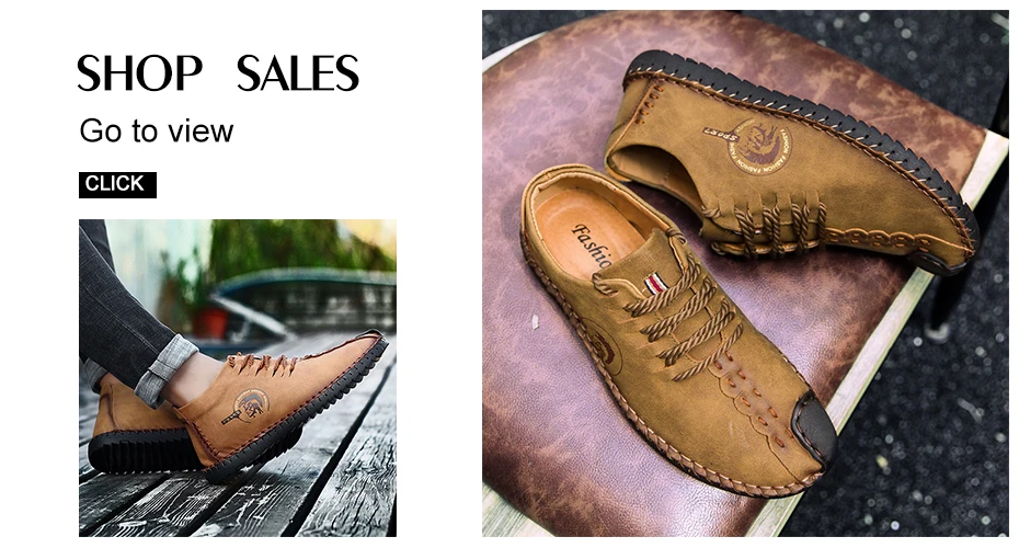 Мужская обувь из натуральной кожи на плоской подошве; деловые мужские модельные туфли; слипоны; сезон весна-осень; оксфорды; Роскошная модная обувь; zapatos Hombre