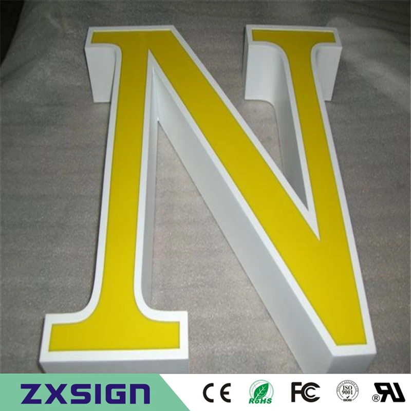 led channel letters105