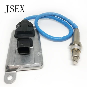 

NOX sensor 5WK96783B Nitrogen Oxygen Sensor Nox Sensor For Man Truck 51154080018