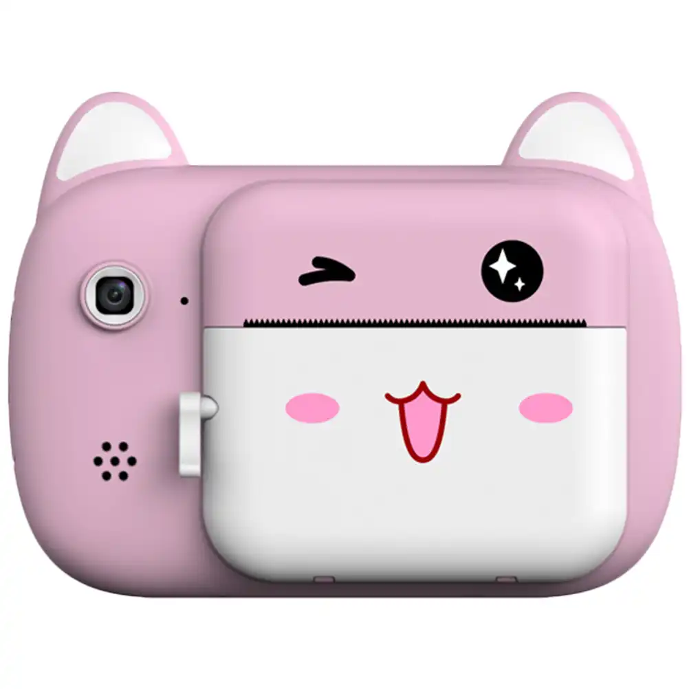 juguetes de antaño para niños