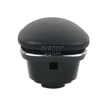 

AP02 For Mercedes W221 S63 S65 S250 S280 S300 S320 S350 S400 S420 S450 S500 S600 CDI PHONE KEYPAD Dial Key Pad HOUSING - Black