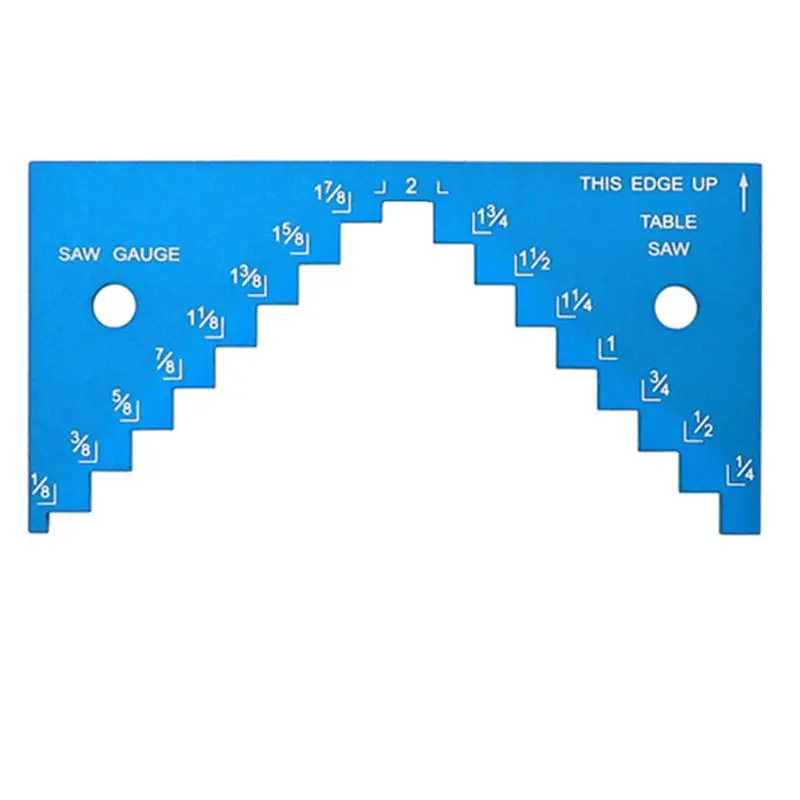 9FF600727-A