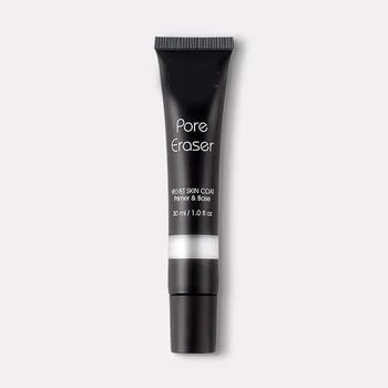 

Newly Silky Makeup Primer Moisturizing Concealing Pore Oil Control Lasting Makeup Base Gel CLA88
