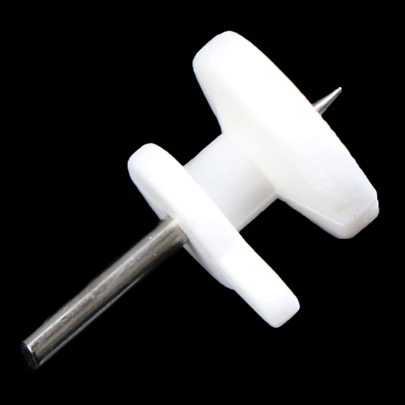 Lot De 50 Crochets Pour Photo Pour Mur Dur Kit De Suspension Pour Photo