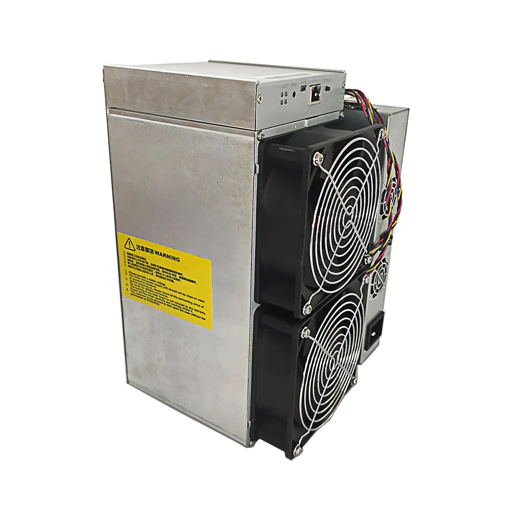 StrongU u6 x11 майнер 420G DASH ЛУЧШЕ ЧЕМ antminer s9j T9+ s15 s17 s17e s17+ baikal X10 whatsminer M3 D5 innosilicon A10