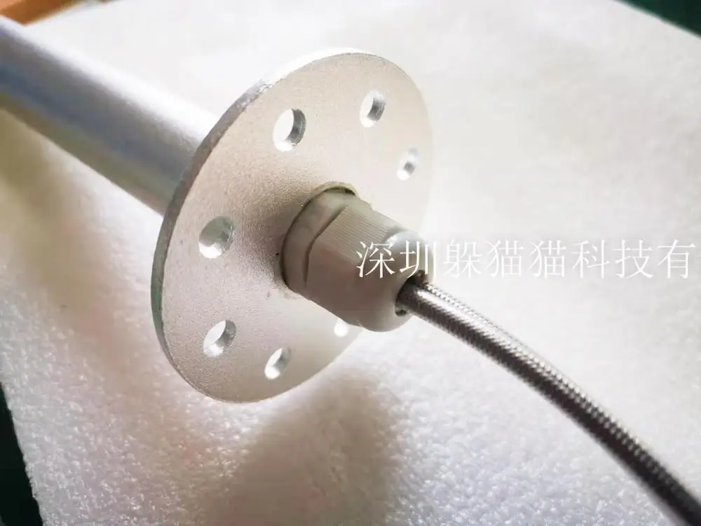 3.5inch  Touch Screen bluetooth Hifi MP3 Music