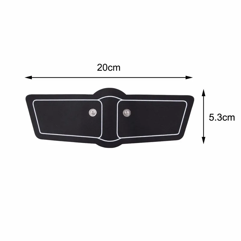 H6a3f784107614a518efeb9af2be32355u