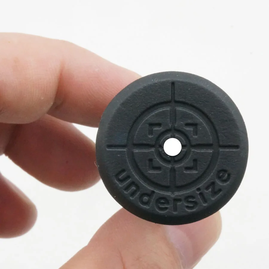SNIPERGRIPS классический стиль мульти соединение шнур Стандартный и негабаритный гольф сцепление Стандартный 13 шт./лот многоцветный доступны