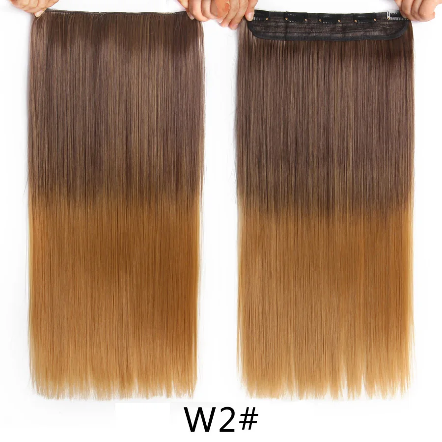 W2