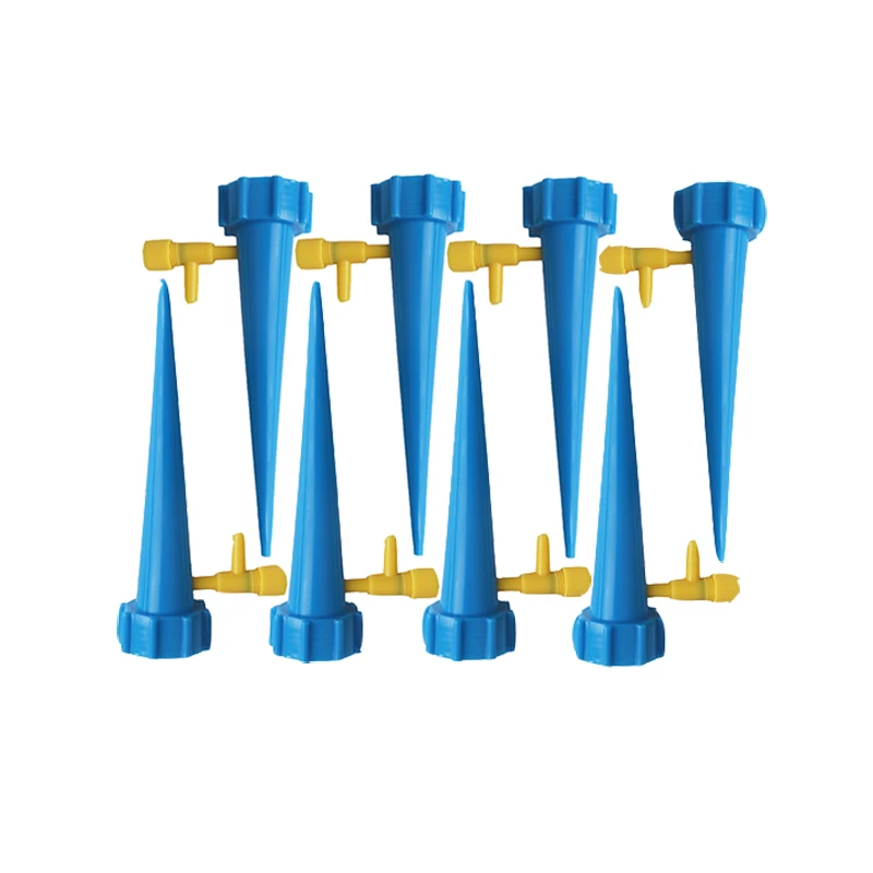 H2efe667c5f6a4ab28761c5b8facccd61l.jpg?w