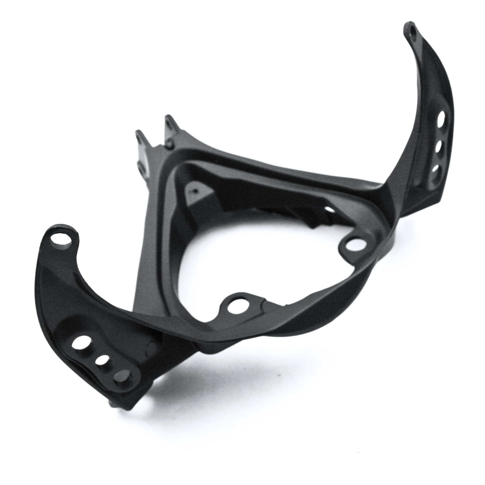 Верхний обтекатель остается Cowling фара кронштейн для gsxr1000 GSXR GSX-R 1000 2005-2006 K5