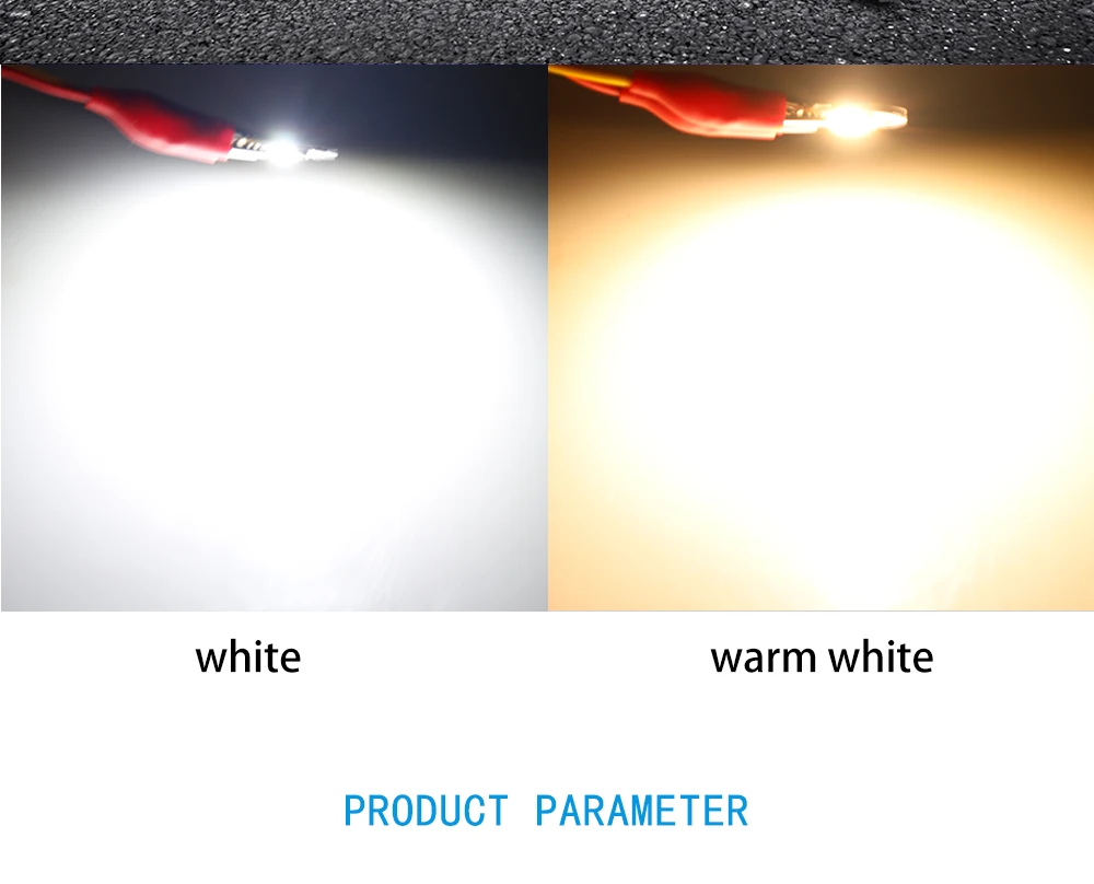 COB LED Chip Lamp 220V 110V LED Bulbs Full Spectrum 20W 30W 50W Phyto lamp IP65 Smart IC DIY Flood Light Bulb Spotlight Outdoor