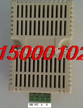 

FREE SHIPPING JSY-MK-609 Temperature and humidity data acquisition module and RS485 communication of NC