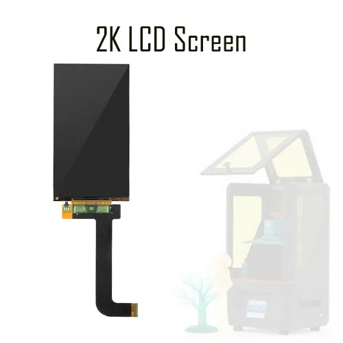 telas de lcd e painéis para tablet