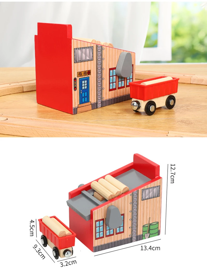 9666170981_555631831