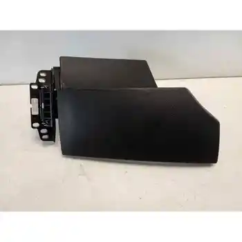 

51167060171 CENTRAL ARMREST BMW 5 SERIES SALOON (E60)