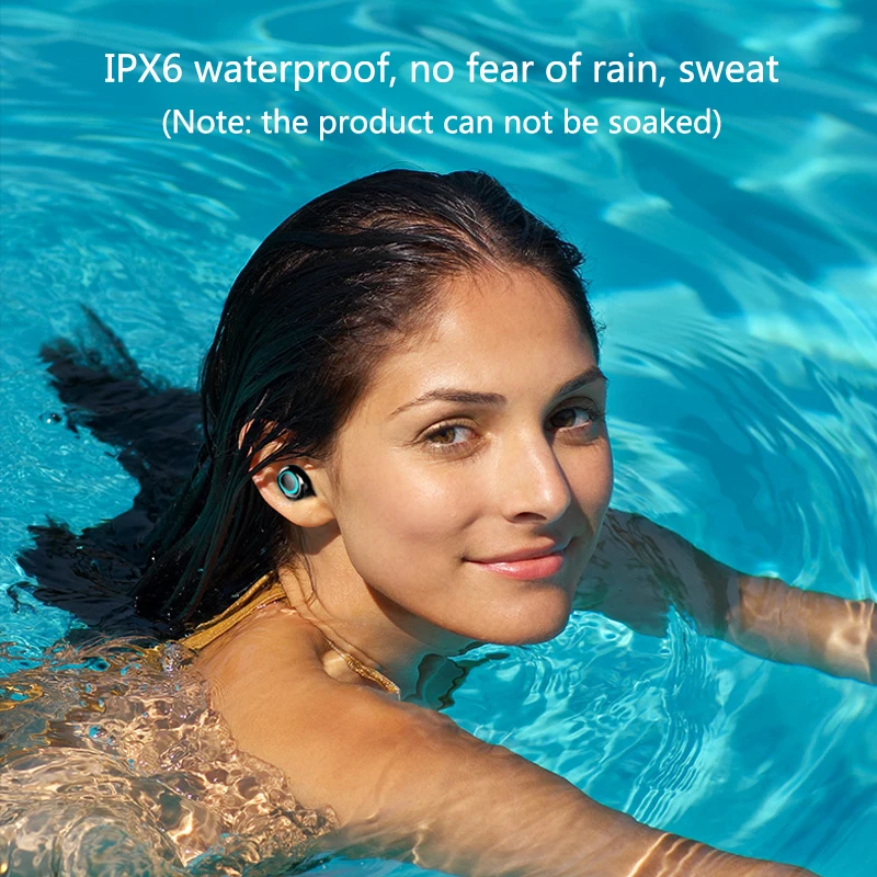 He9573a5dd41049bd9a90734a0deea4f2P