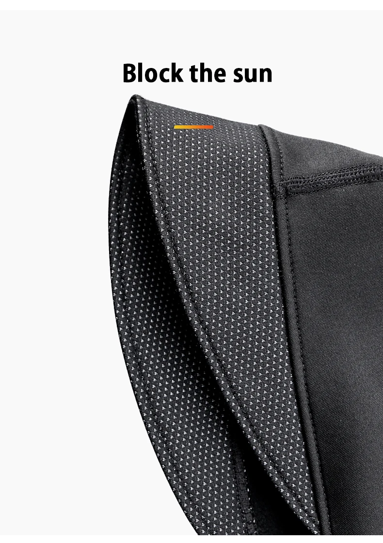 O1CN01wu4trl2II2vPlZlBK_!!1969959262