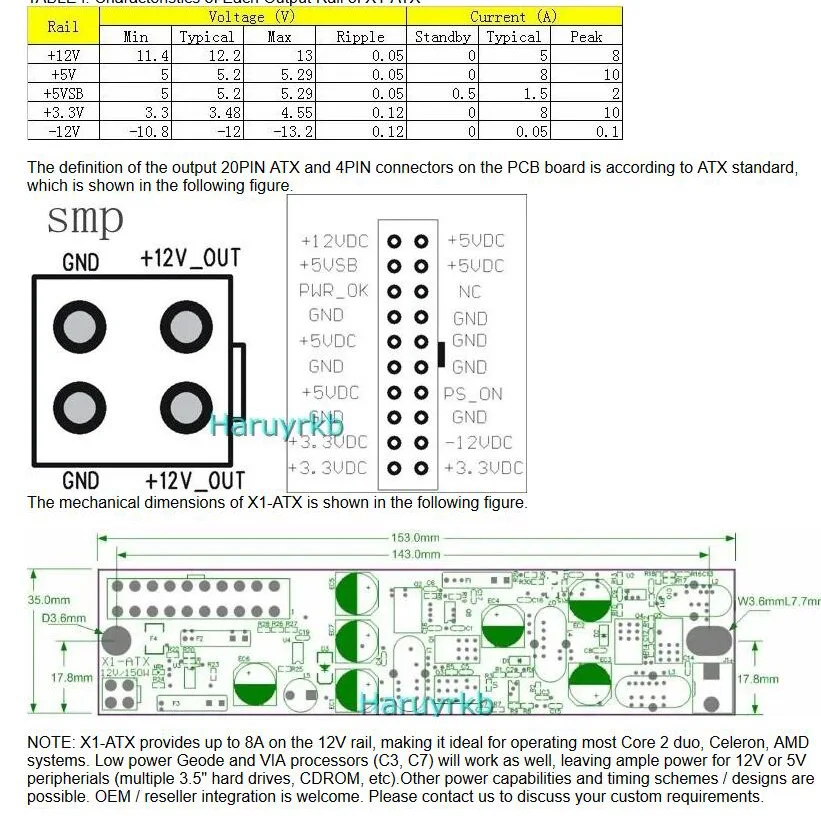 QQ截图20191030181907