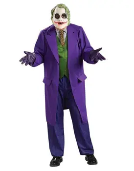 

Logotipo de El Caballero Oscuro disfraz infantil de, para hombre de Batman con diseño de estampado de disfraz infantil de 2,